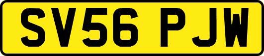 SV56PJW