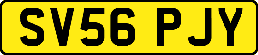 SV56PJY