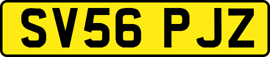 SV56PJZ