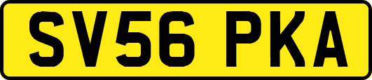 SV56PKA