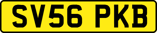 SV56PKB