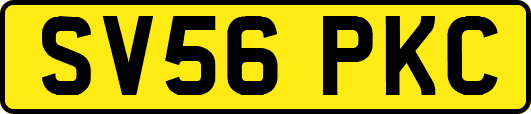 SV56PKC