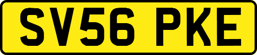 SV56PKE