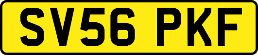 SV56PKF