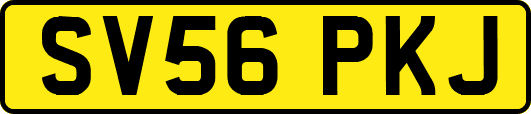 SV56PKJ