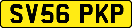 SV56PKP