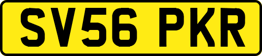 SV56PKR