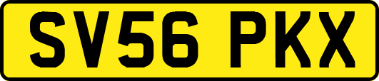 SV56PKX