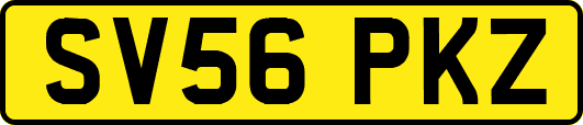 SV56PKZ