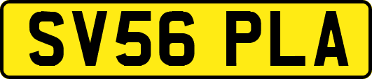 SV56PLA