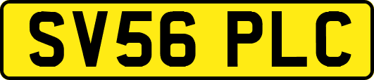 SV56PLC