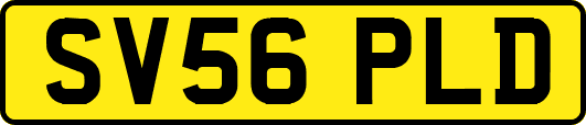 SV56PLD