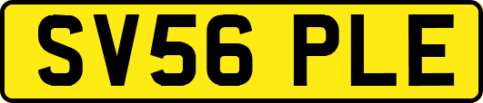 SV56PLE