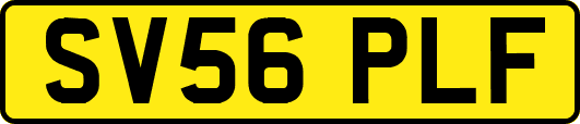 SV56PLF