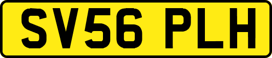 SV56PLH