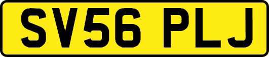 SV56PLJ