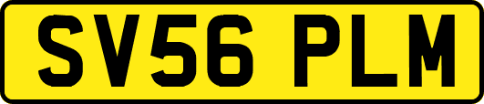 SV56PLM