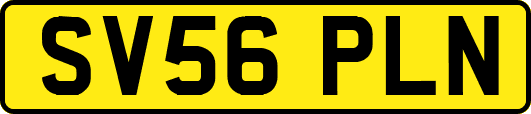 SV56PLN