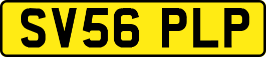 SV56PLP