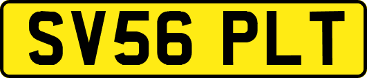 SV56PLT