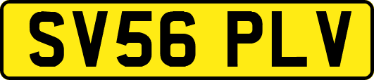SV56PLV