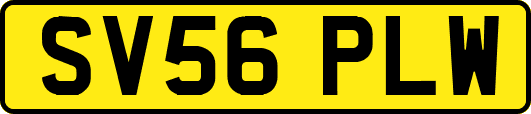 SV56PLW