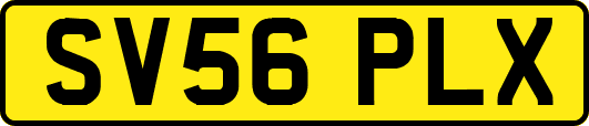 SV56PLX