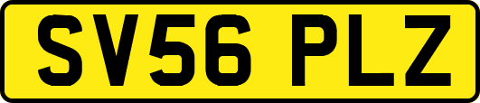 SV56PLZ