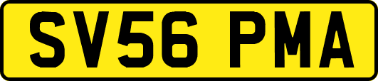 SV56PMA