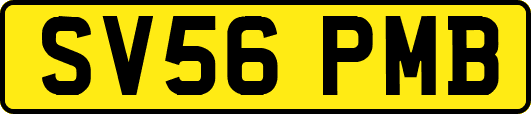 SV56PMB