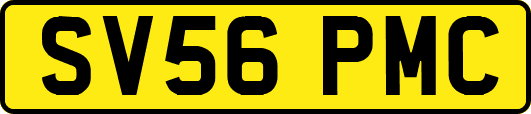 SV56PMC