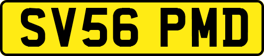 SV56PMD