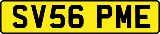 SV56PME
