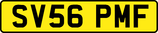 SV56PMF