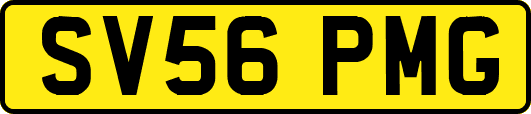 SV56PMG
