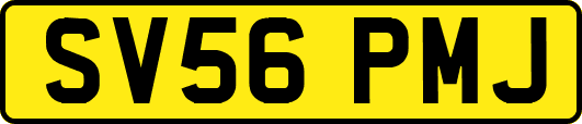 SV56PMJ