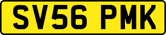 SV56PMK