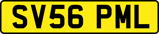 SV56PML