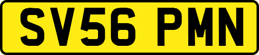 SV56PMN