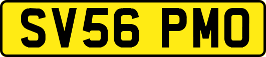 SV56PMO