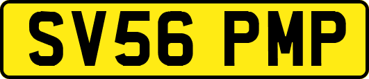 SV56PMP