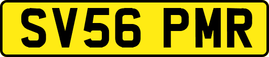SV56PMR