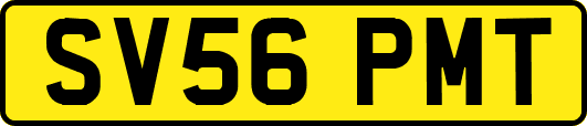 SV56PMT