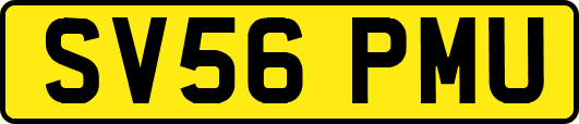 SV56PMU