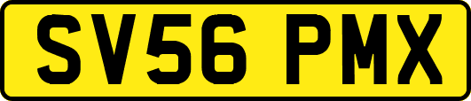 SV56PMX