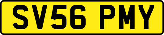 SV56PMY