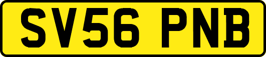 SV56PNB