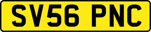 SV56PNC