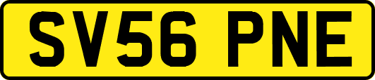 SV56PNE