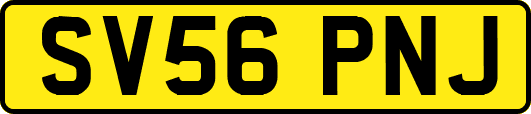 SV56PNJ